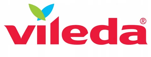 Vileda