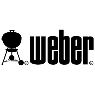 WEBER