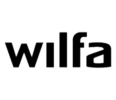 Wilfa