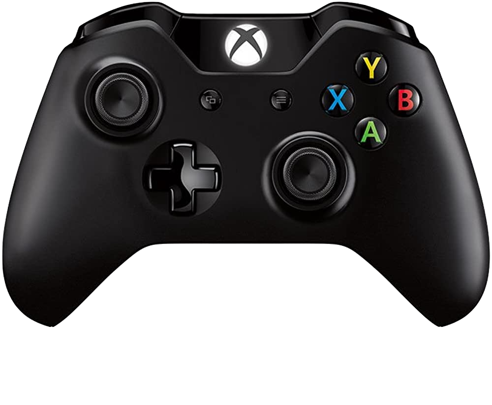 Xbox-one​_ремонт