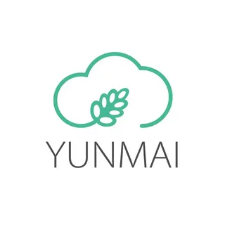 Yunmai