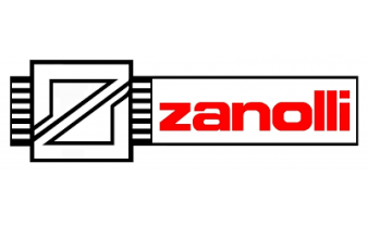 Zanolli эмблема