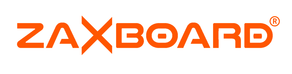 ZaxBoard