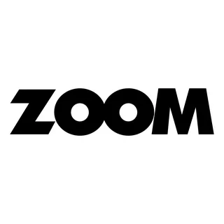 Zoom