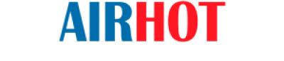 airhot logo