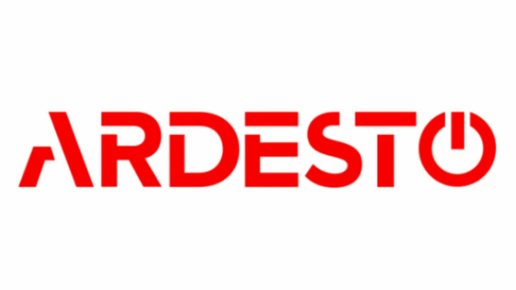 ardesto logo