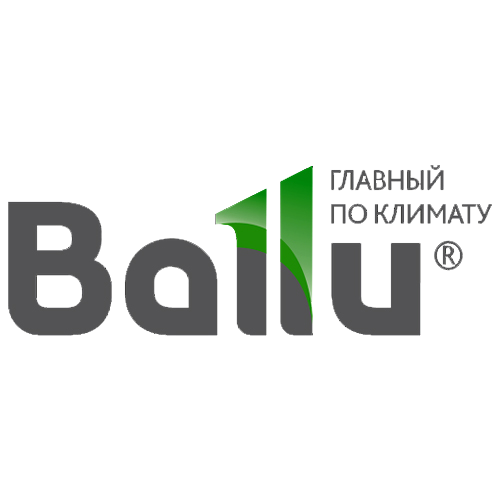 ballu