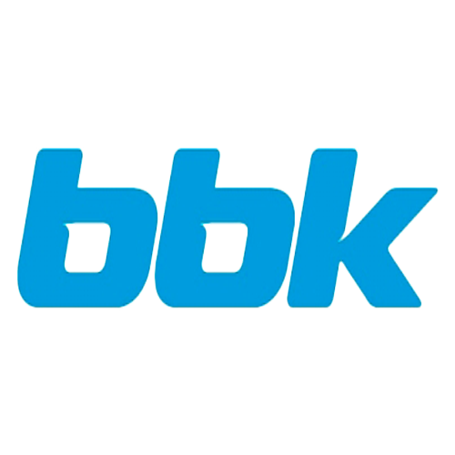 bbk