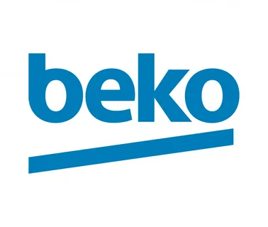 Бренд Beko