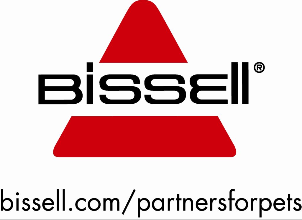 bissel logo
