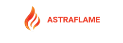 Astraflame