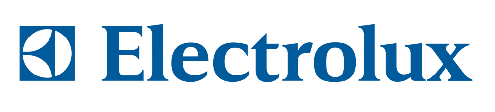 logo electrolux