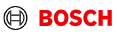 Эмблема BOSCH