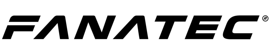 fanatec-logo