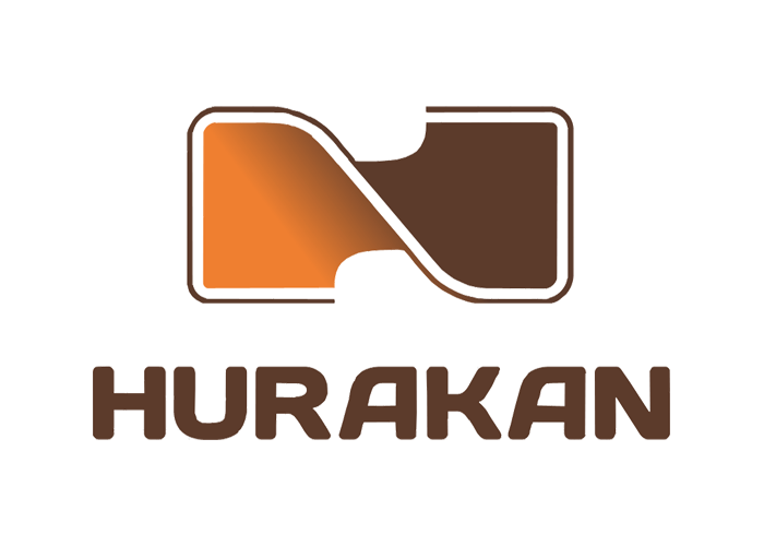 hurakan_logo