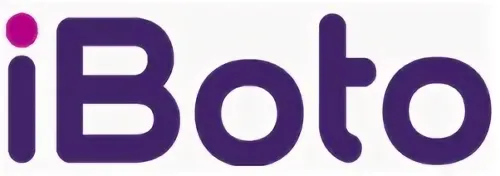 iBoto