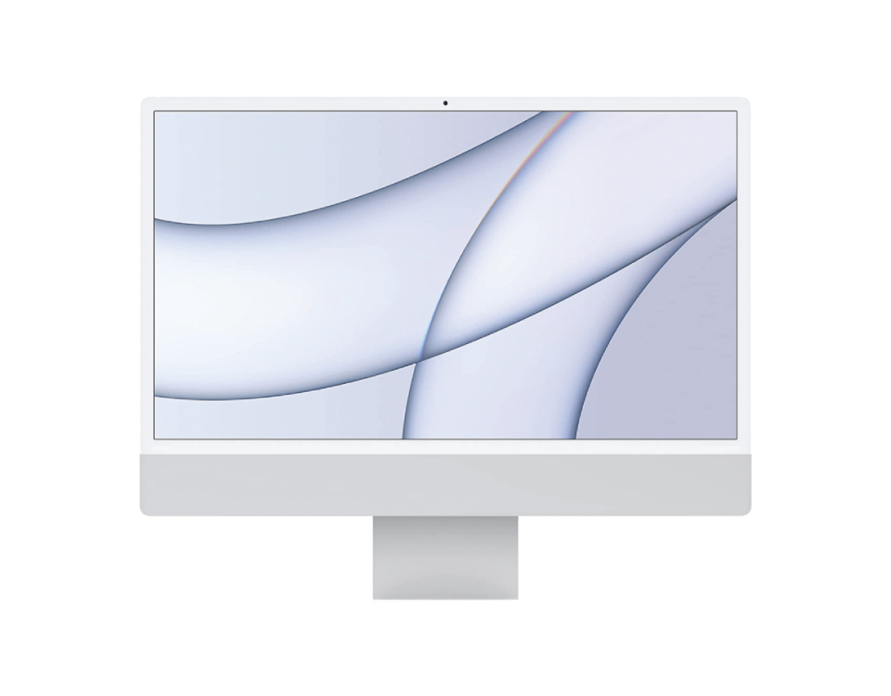 iMac