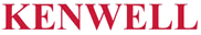 logo Kenwell