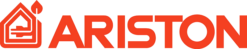 logo ARISTON