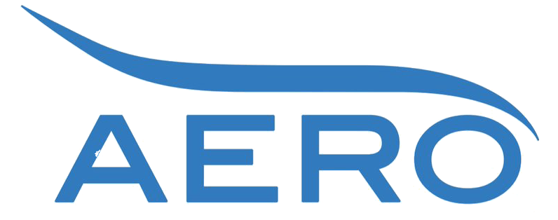 logo Aero
