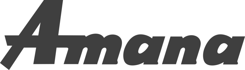 logo Amana