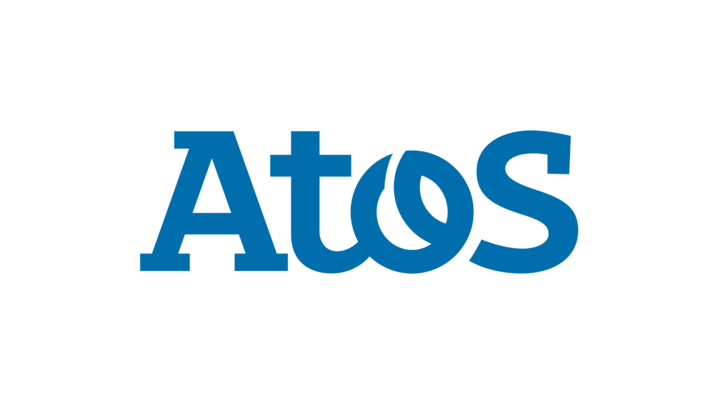 logo Atos
