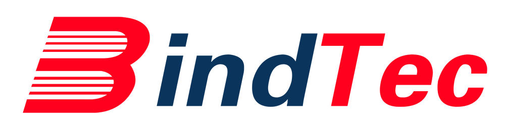 logo BindTec