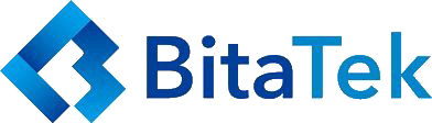 logo BitaTek