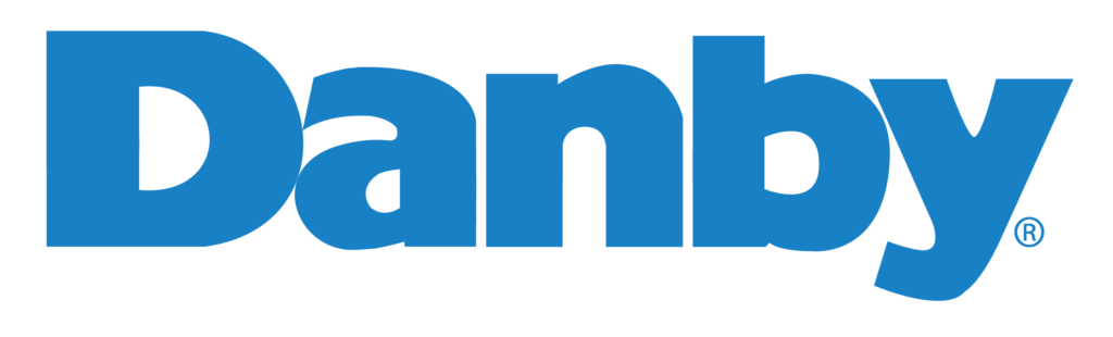 logo Danby