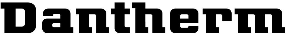 logo Dantherm