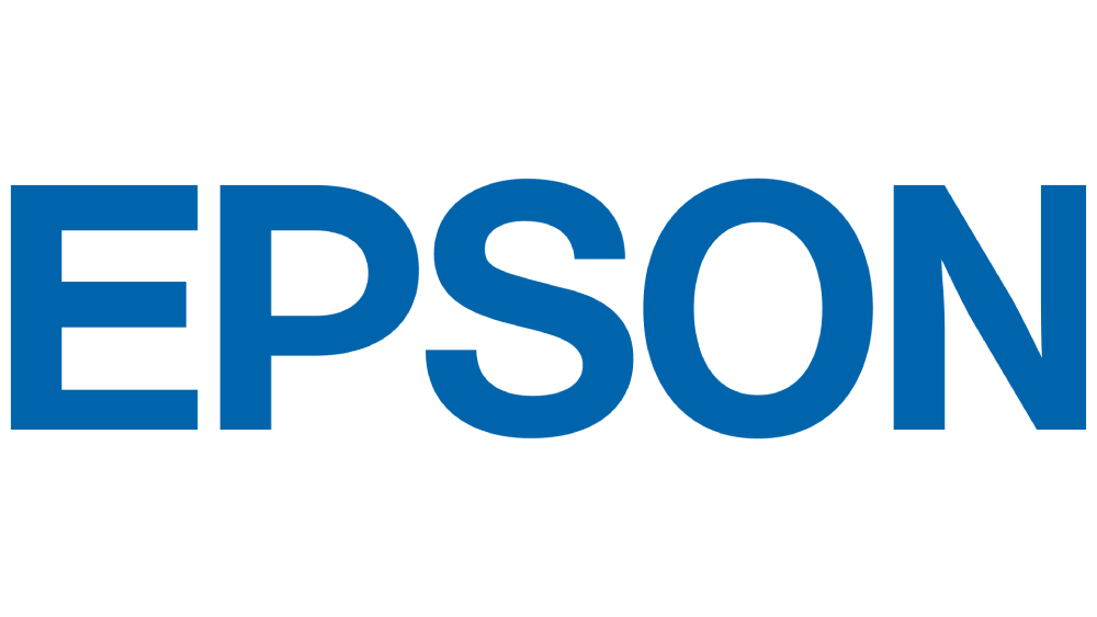 logo Epson