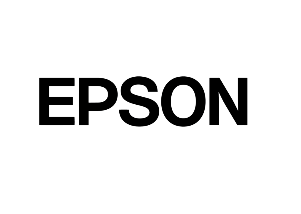 logo Epson
