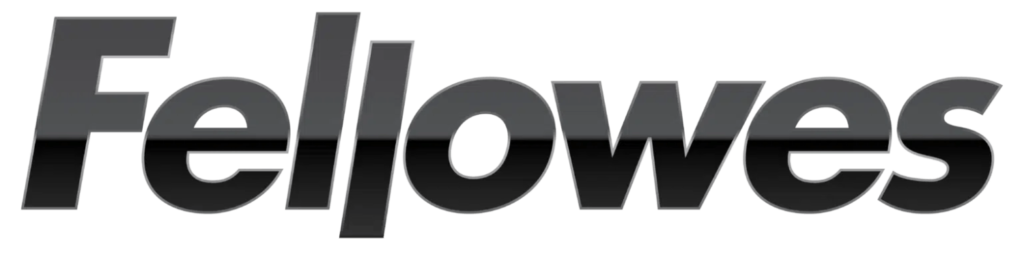 logo Fellowes