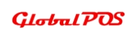 logo Global POS