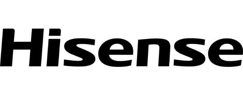 logo Hisensy