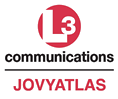 logo JOVYATLAS