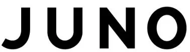 logo Juno