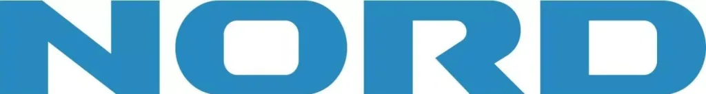 logo Nord