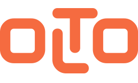 logo OLTO​