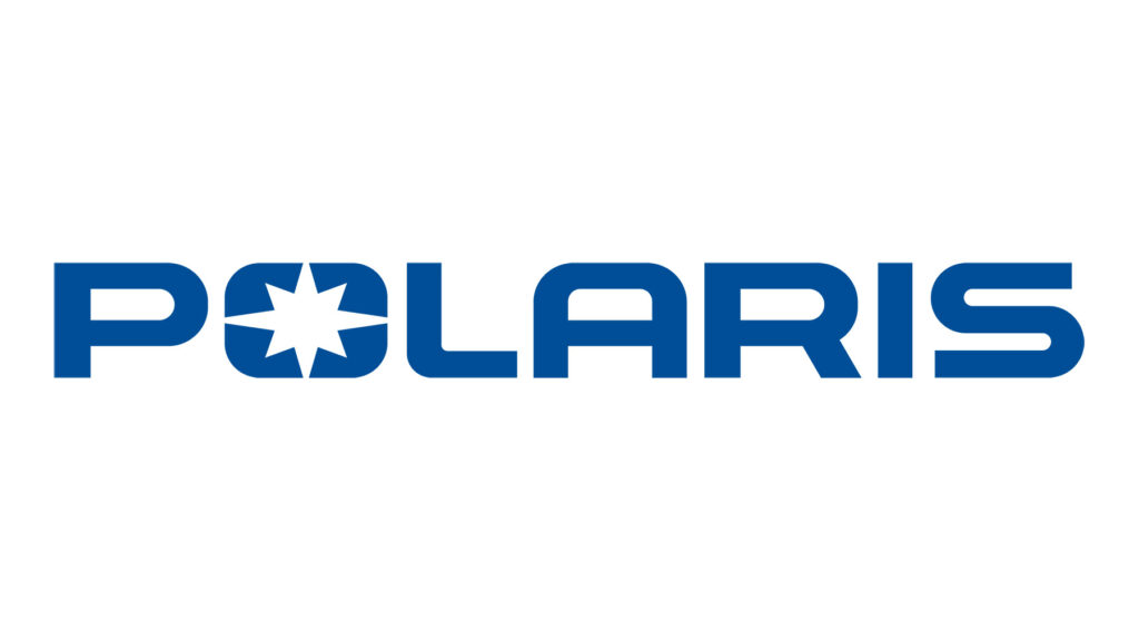 Polaris logo
