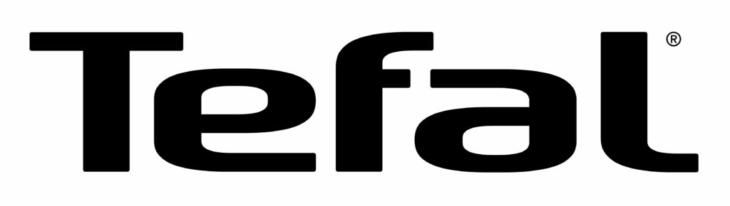 logo TEFAL