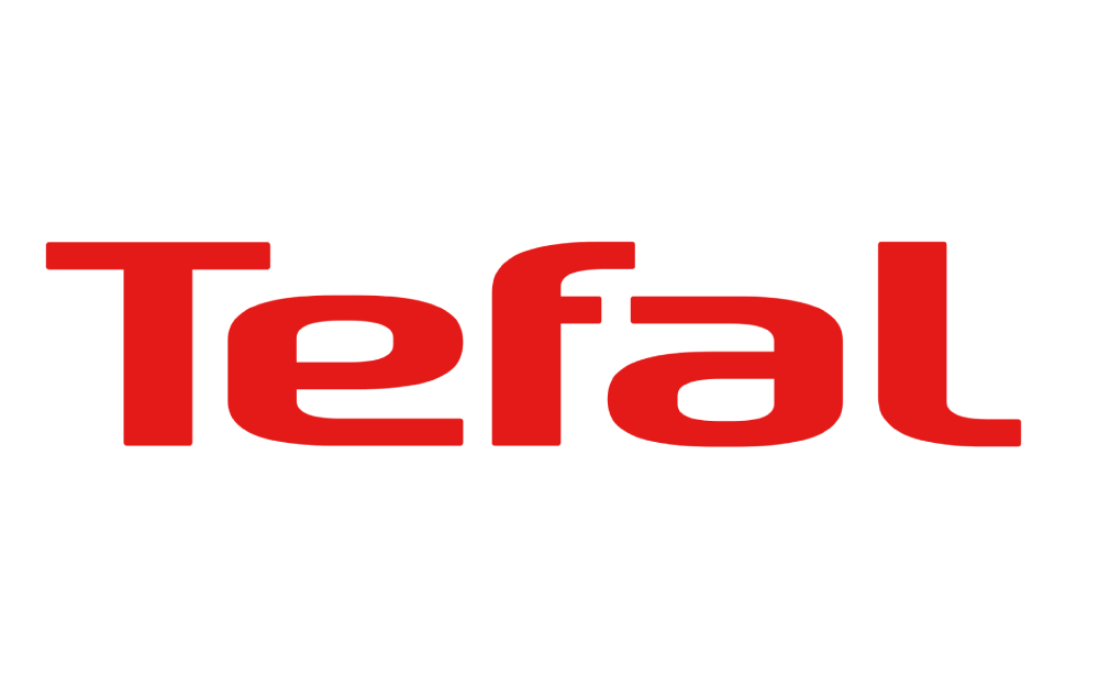 logo Tefal