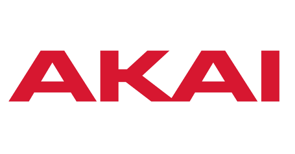 logo akai