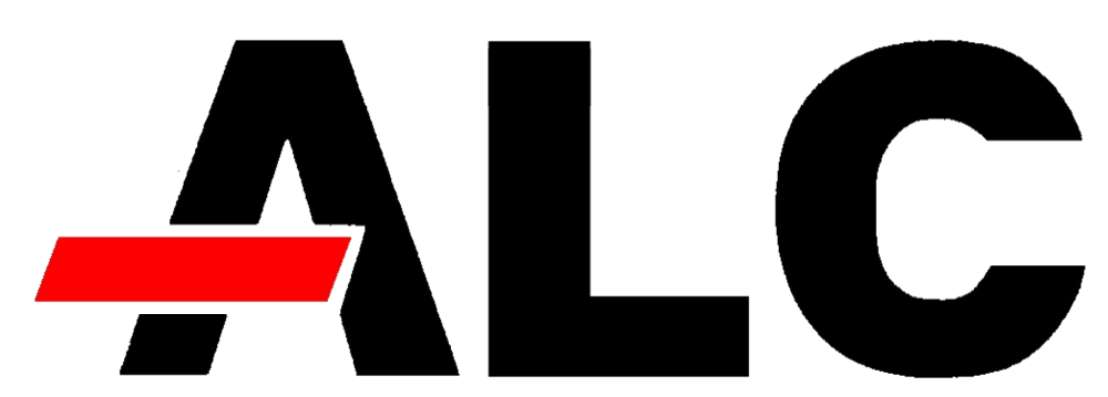 logo alc
