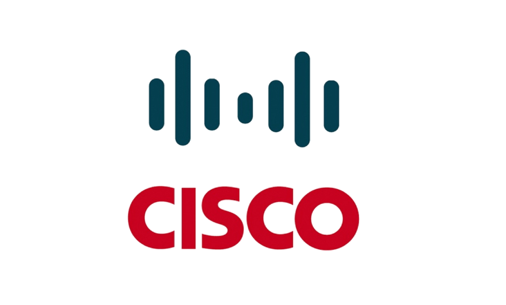 Cisco problem. Cisco эмблема. киско логотип. компания cisco. изображение cisco systems.