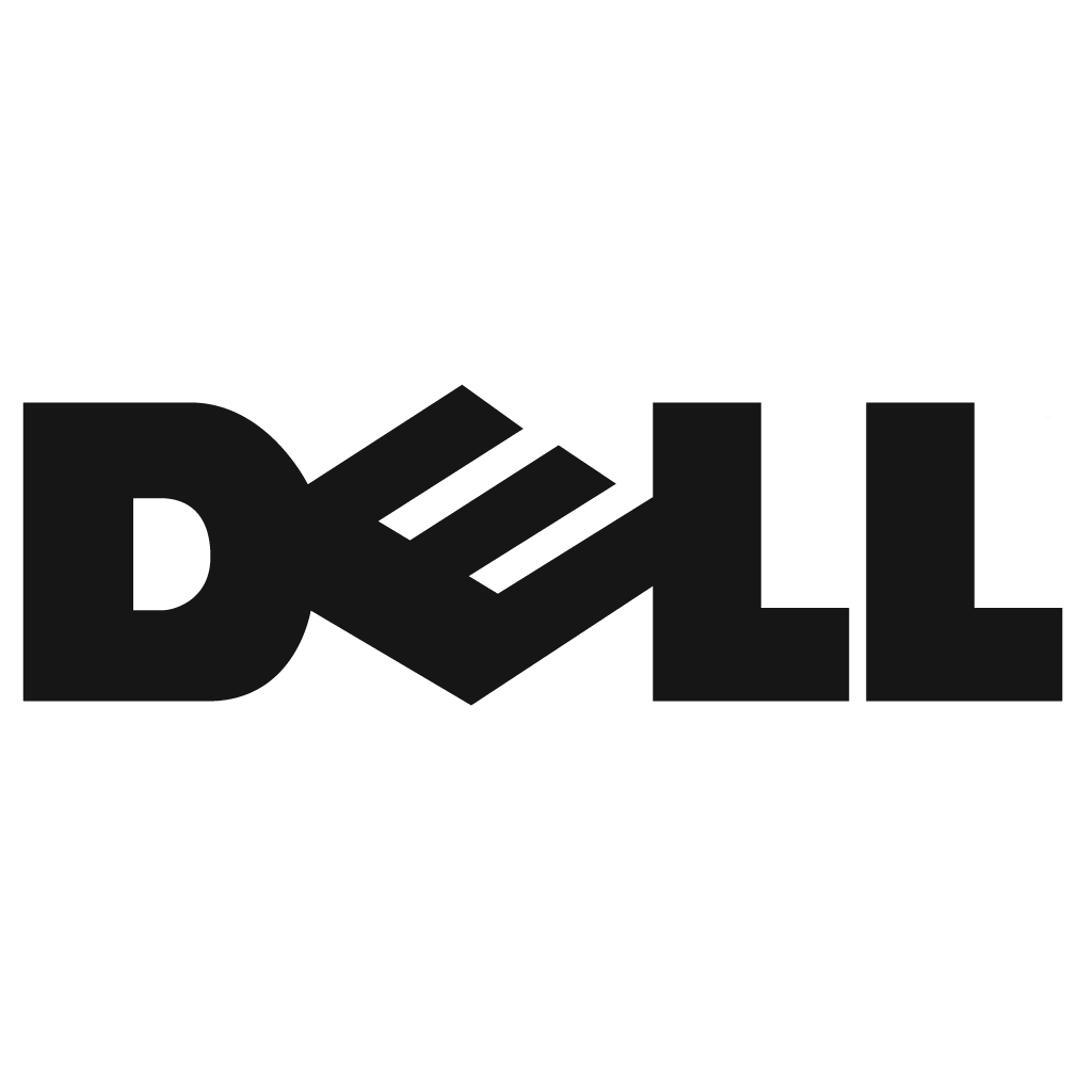 logo dell