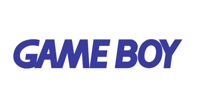 Game boy