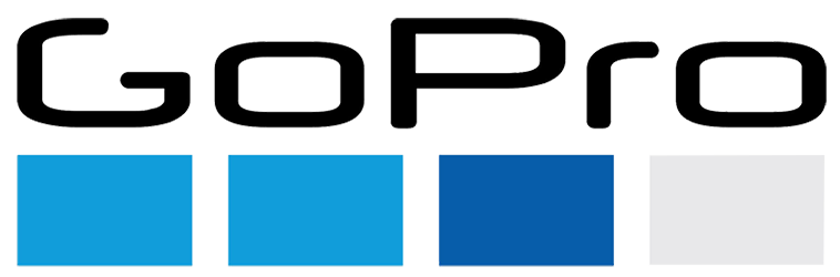 logo gopro
