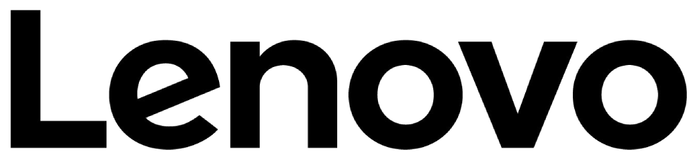 logo lenovo