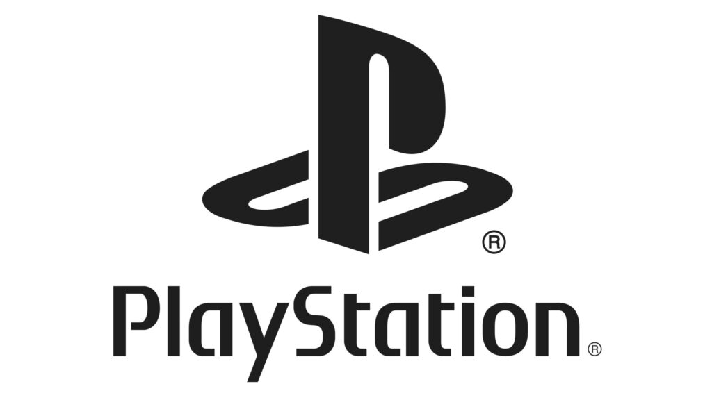 Sony-Playstation_VR